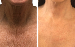 58137ac1-1da0-44d8-835b-ecc42953c457