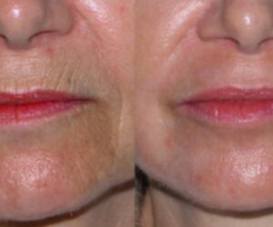 f6c02766-cdf9-4901-b738-0873c9095ab3